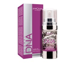 Postquam Global Dna Essence...