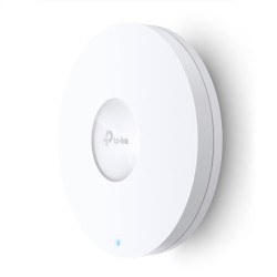 TP-LINK EAP660 HD Wireless...