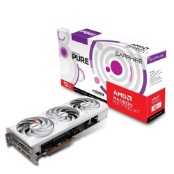 Graphics Card|SAPPHIRE|AMD...