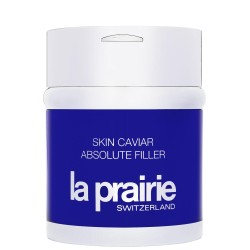 La Prairie Skin Caviar...