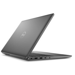 Notebook|DELL|Latitude|3550|CPU Core i5|i5-1335U|1300 MHz|15.6"|1920x1080|RAM 16GB|DDR5|5600 MHz|SSD 512GB|Intel Integrated Grap