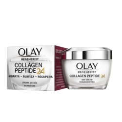 Olay Regenerist Collagen...