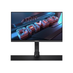 Gigabyte | Gaming Monitor |...