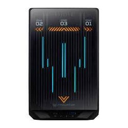 PC|ACER|Predator|Orion X...