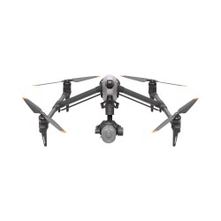 Drone|DJI|Inspire...