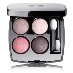 Chanel Les 4 Ombres Multi...