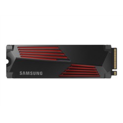 Samsung | 990 PRO with...