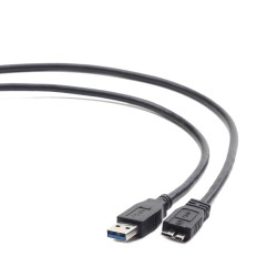 CABLE USB3 AM-MICRO BM...