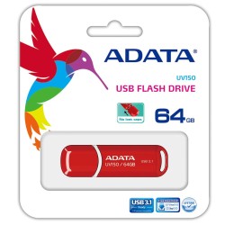 MEMORY DRIVE FLASH USB3.1...