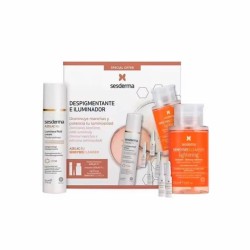 Sesderma Azelac Ru 50ml Set...