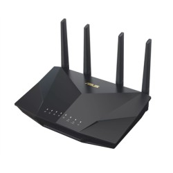 Wireless WiFi 6 Dual Band...