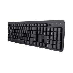 KEYBOARD WRL ODY II/ENG...