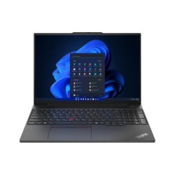 Lenovo ThinkPad E16 Gen 2...