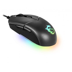 MOUSE USB OPTICAL...