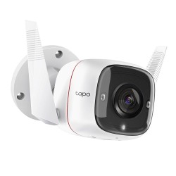 WRL CAMERA 1080P/TAPO C310...