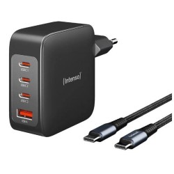 POWER ADAPTER USB-A/USB-C...