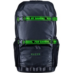 Razer | Scout | Backpack | Fits up to size 15.6 " | Black