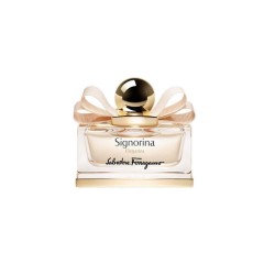 Signorina Eleganza Eau De...