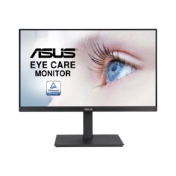 Asus | Monitor | VA24EQSB |...