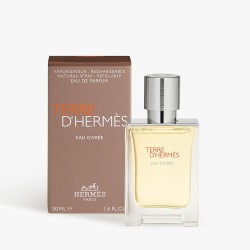 Hermès Terre D'hermès Eau...