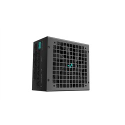 Deepcool | PSU | PX1200-G |...