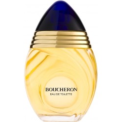 Boucheron Femme Eau De...