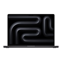 Apple | MacBook | Pro |...