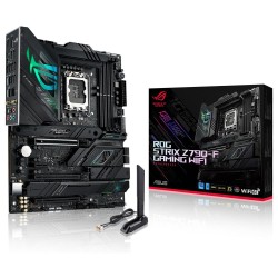 Mainboard|ASUS|Intel...