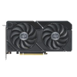 Graphics Card|ASUS|AMD...