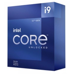 CPU|INTEL|Desktop|Core...