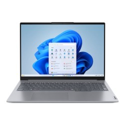 Lenovo | ThinkBook 16 ARP |...