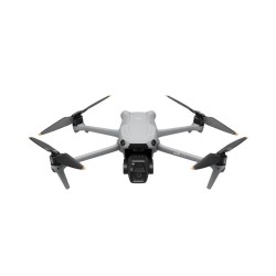 Drone|DJI|Air 3S Fly More...