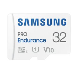 MEMORY MICRO SDHC PRO...