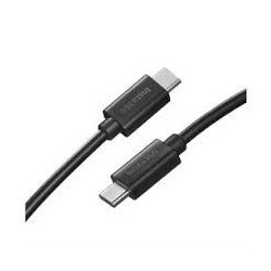 CABLE USB-C TO...