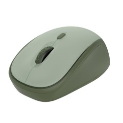 MOUSE USB OPTICAL WRL...