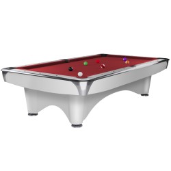 Billiard Table Dynamic III,...