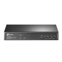 Switch|TP-LINK|Desktop/pede...