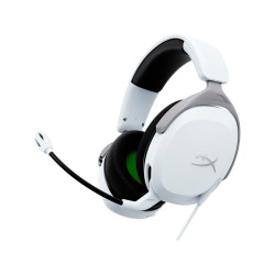 HEADSET HYPERX CLOUDX...