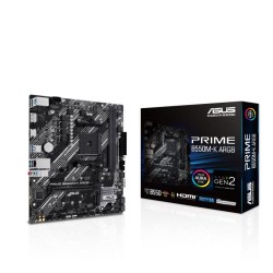 Mainboard|ASUS|AMD...