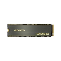 SSD|ADATA|LEGEND...