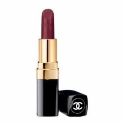 Chanel Rouge Coco Lipstick...