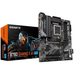 Mainboard|GIGABYTE|Intel...