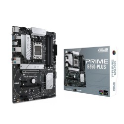 Mainboard|ASUS|AMD...