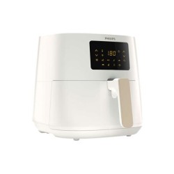 AIR FRYER/HD9280/30 PHILIPS