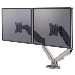 MONITOR ACC ARM DUAL...