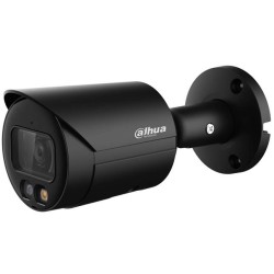 NET CAMERA 5MP IR BULLET/HFW2549S-S-IL-0280B-B DAHUA