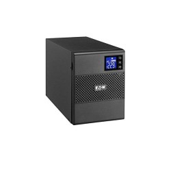 UPS|EATON|350 Watts|500...