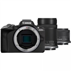 Canon | Megapixel 24.2 MP |...