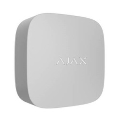 SENSOR AIR QUALITY/LIFEQUALITY WHITE 42982 AJAX