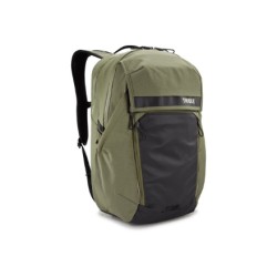 Thule | Commuter Backpack...